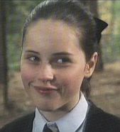 Ethel Svatoušková6